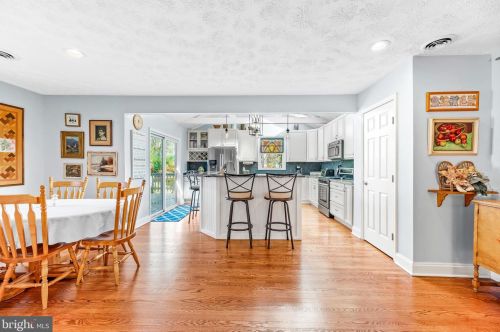 152 Duval Ln, Edgewater MD 21037-1613 exterior