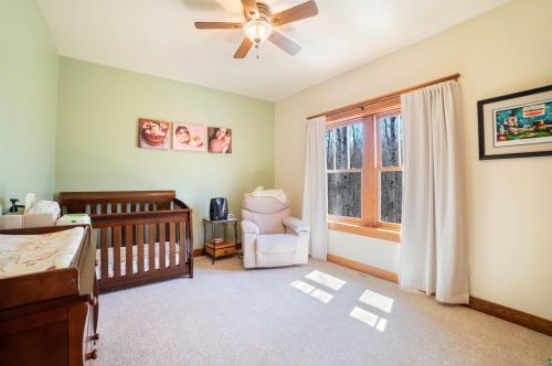 4881 Trails End Dr, Duluth MN 55811-3690 exterior