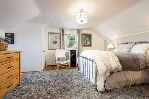 15 Prowitt St, Norwalk CT 06855-1220 exterior