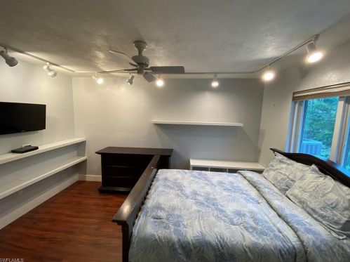 3210 66 St, Naples FL 34105-7311 exterior