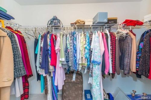 2103 Johnson Dr, Rockaway NJ 07866-5843 exterior