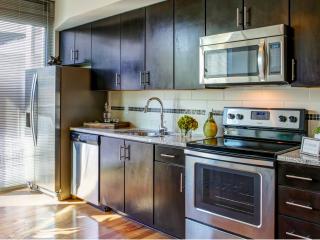 112 12th St, Tampa FL  33602-4211 exterior