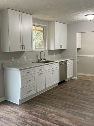 2829 Mcclave Dr, Atlanta GA  30340-1941 exterior