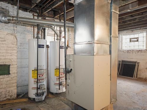 1514 72 St, Chicago IL 60636-3658 exterior