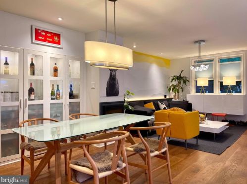 1811 29 St, Philadelphia PA 19132-3028 exterior