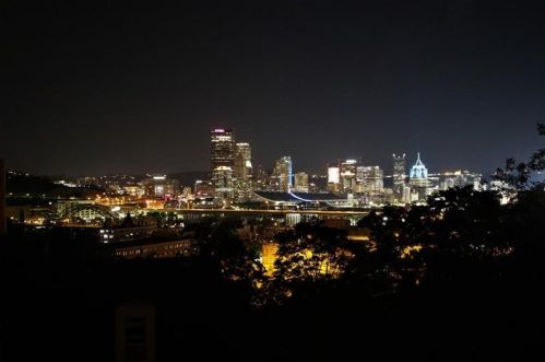 1109 Goettman St, Pittsburgh, PA 15212-5106