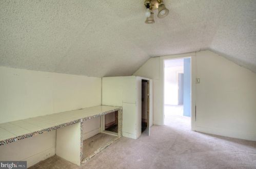 22 4 Ave, Runnemede NJ 08078-1302 exterior