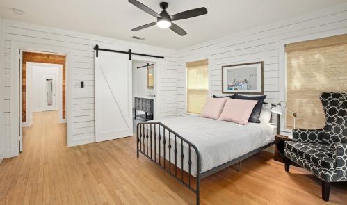 7239 Casa Loma Ave, Dallas TX 75214-4006 exterior