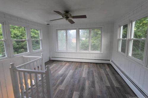 15 Collins St, New Britain CT  06051-3605 exterior