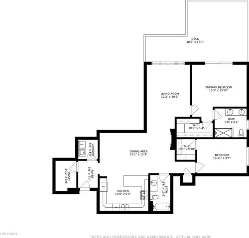 131 Adelaide St, Elmhurst IL  60126-3318 exterior