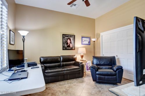 44008 50 Ln, Phoenix AZ 85035-2017 exterior