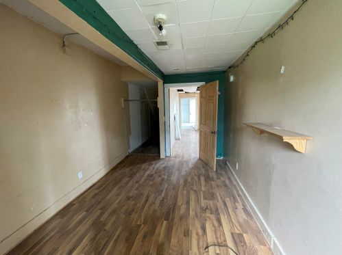 74 2 St, Cedar Springs MI 49319-9690 exterior