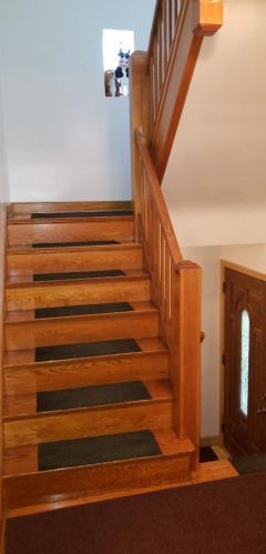 5112 Mango Ave, Chicago IL 60630-4665 exterior