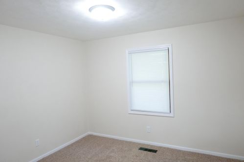 1430 Huntington Ave, Kalamazoo MI  49048-1110 exterior