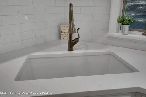 230 Dwight Rd, Middletown NJ 07748-3027 exterior