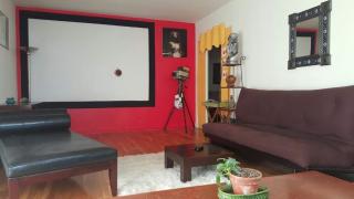 7409 35th Ave, Flushing NY  11372-8102 exterior