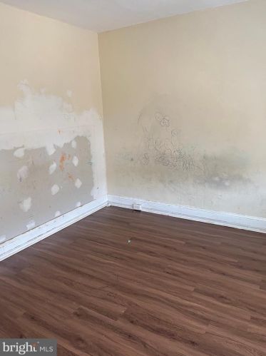 1415 28 St, Philadelphia PA 19121-3616 exterior