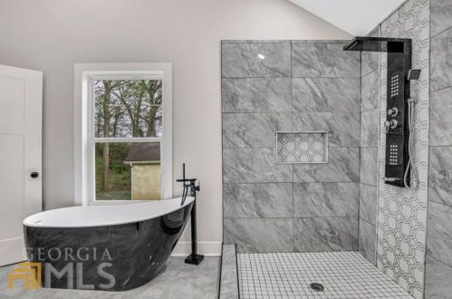 2078 Bethel Dr, Atlanta GA 30314-1304 exterior