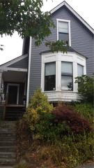 2204 Alder St, Seattle WA  98122-6040 exterior