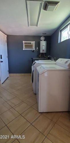 2540 Amelia Ave, Phoenix AZ  85016-6708 exterior