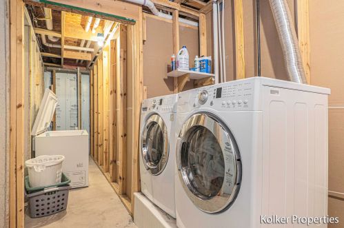 3470 Egner St, Cedar Springs MI 49319 exterior