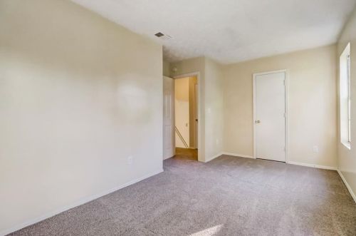 5370 Frst Downs Cir, Atlanta GA 30349-2485 exterior