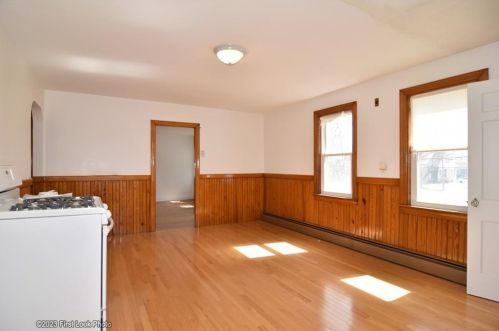 145 Windmill St, Providence RI  02904-1425 exterior