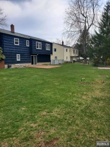 115 Cypress Rd, Dumont NJ  07628-1010 exterior