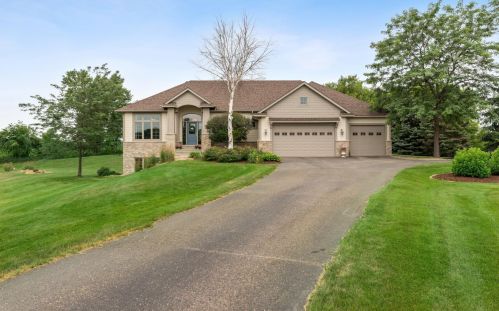 6275 Stephanie Way, Maple Plain, MN 55359-8744