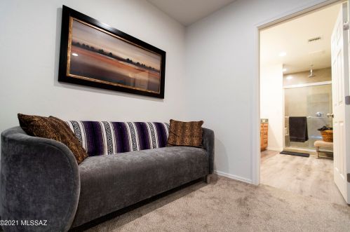 2312 Paseo Cielo, Tucson AZ 85742-9603 exterior