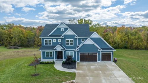 3990 Fulton St, Grand Rapids, MI 49546-1350