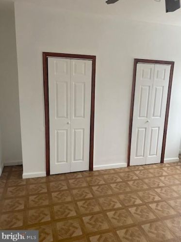 3222 Emerald St, Philadelphia PA 19134-2551 exterior