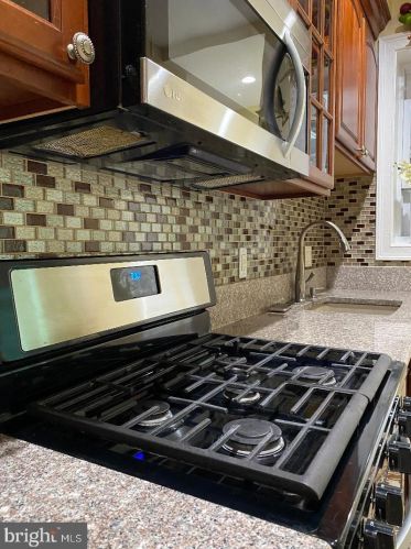 7109 Georgia Ave, Washington DC 20012-2333 exterior