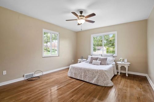 314 Janice Dr, Pittsburgh PA 15235-3021 exterior