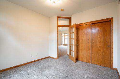 2269 Mangold Ave, Milwaukee WI 53221-4949 exterior