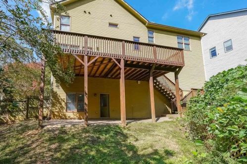 2548 Kickerillo Way, Atlanta GA 30316-3232 exterior