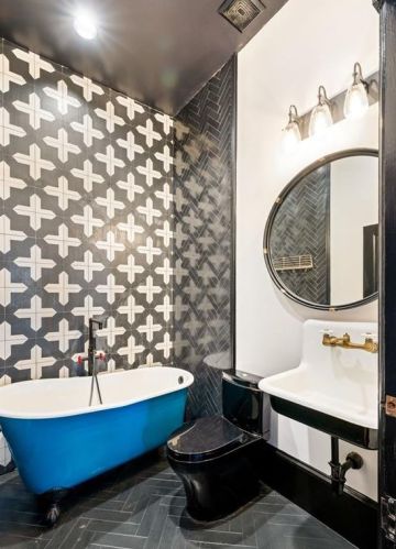 457 Bryan St, Atlanta GA  30312-2234 exterior