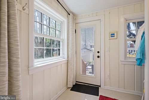 418 Fayette St, Alexandria VA 22314-2228 exterior