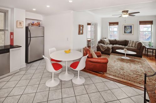 875 Blvd, Union City NJ 07086-7246 exterior