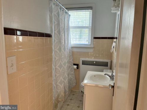 415 Aurora St, Easton MD 21601-3430 exterior