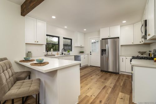 3730 31 St, San Diego CA 92113-2507 exterior