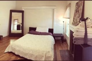 938 Kingsley Dr, Los Angeles CA  90006-1209 exterior