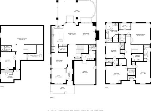 670 Bryan St, Elmhurst IL 60126-4342 exterior