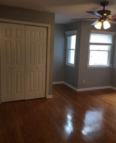 2523 Crowder Ln, Tampa FL  33629-6281 exterior