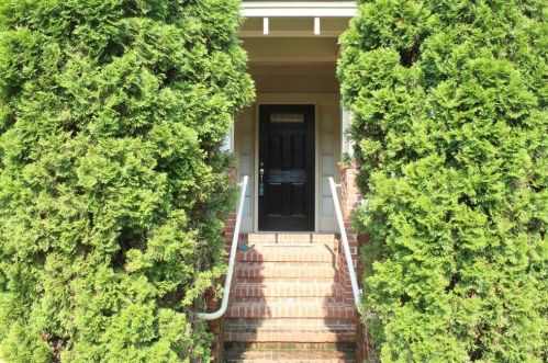 2108 Gorman Grv, Atlanta, GA 30316-3237