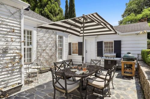 332 Golfview Rd, Atlanta GA 30309-1214 exterior