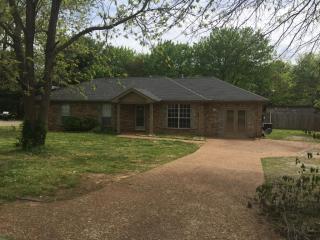 109 Raspberry Ln, Smyrna, TN 37167-4613