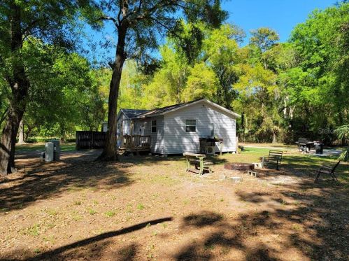 6209 12 Ave, Tampa FL 33605-3543 exterior