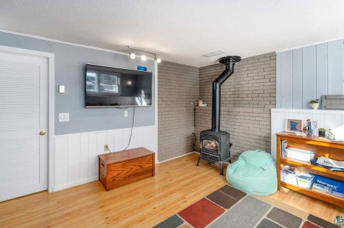 521 Ideal St, Duluth MN 55811-4544 exterior