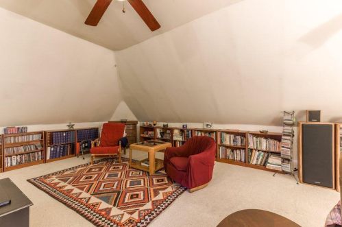 137 Cleveland Ave, Saint Paul MN 55116-2653 exterior